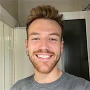 Profesor nativo de inglés basada en Bilbao